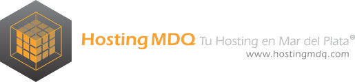 HostingMDQ